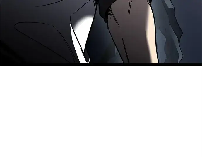 《入手神话级专属装备》第176话图253