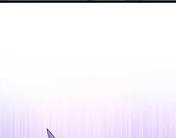 漫画《入手神话级专属装备》第177话第13张图