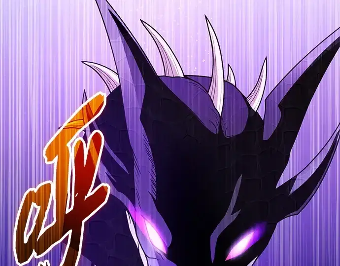 漫画《入手神话级专属装备》第177话第14张图
