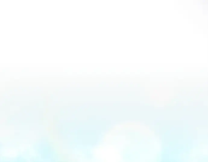 漫画《入手神话级专属装备》第177话第143张图