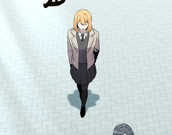 漫画《入手神话级专属装备》第177话第148张图