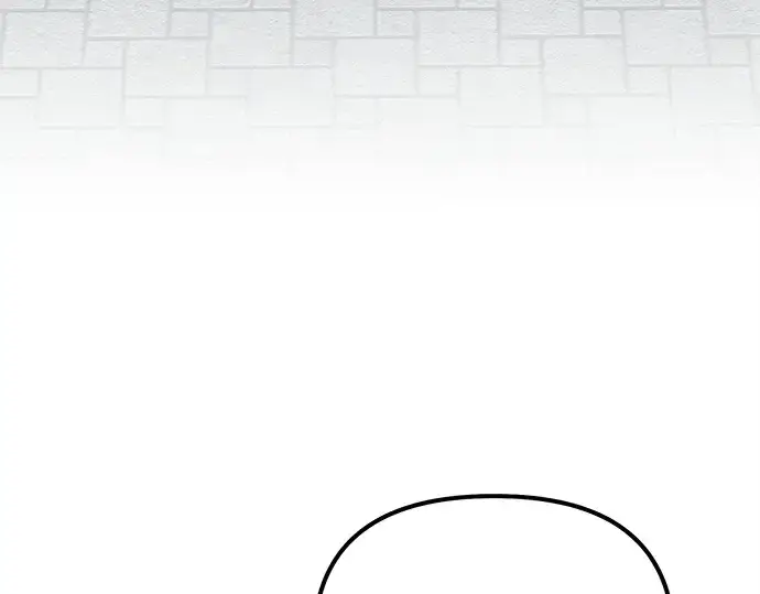 漫画《入手神话级专属装备》第177话第151张图
