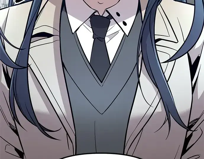 漫画《入手神话级专属装备》第177话第163张图