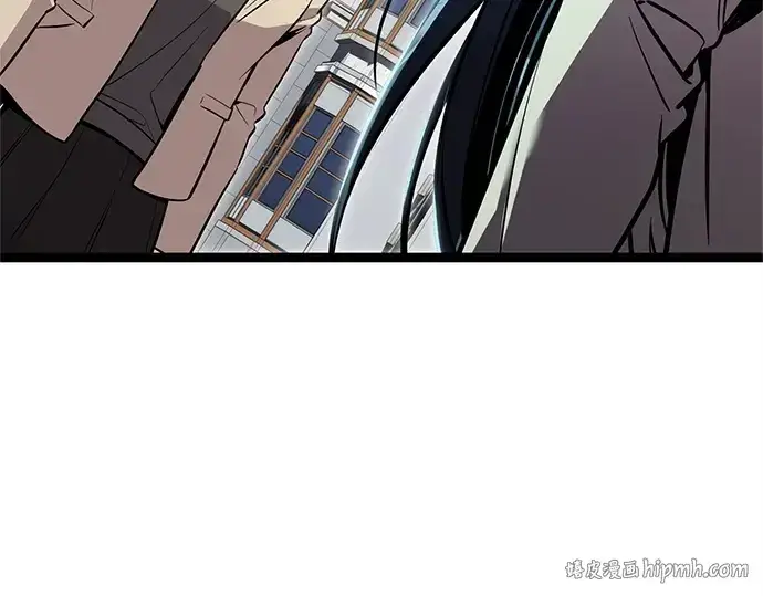 漫画《入手神话级专属装备》第177话第168张图