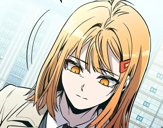 漫画《入手神话级专属装备》第177话第170张图