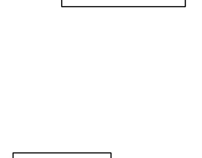 漫画《入手神话级专属装备》第177话第172张图