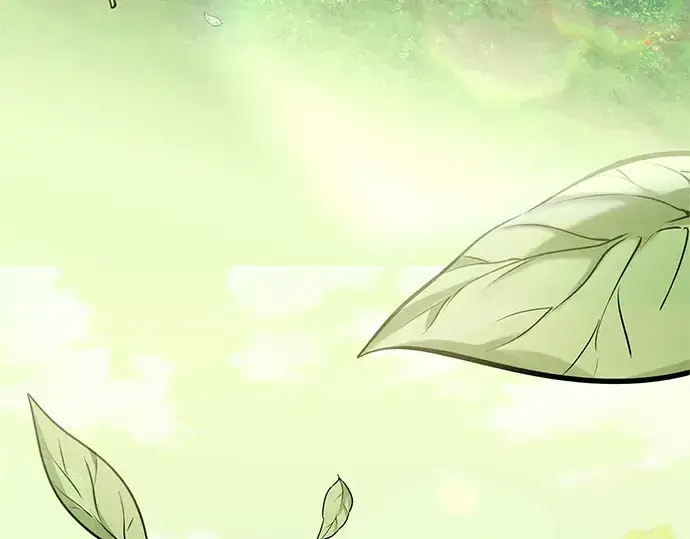 漫画《入手神话级专属装备》第177话第182张图