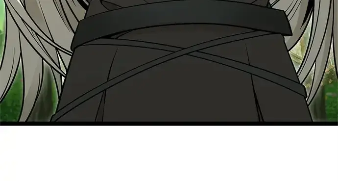 漫画《入手神话级专属装备》第177话第186张图