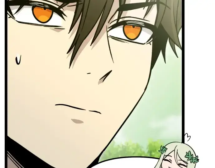漫画《入手神话级专属装备》第177话第196张图