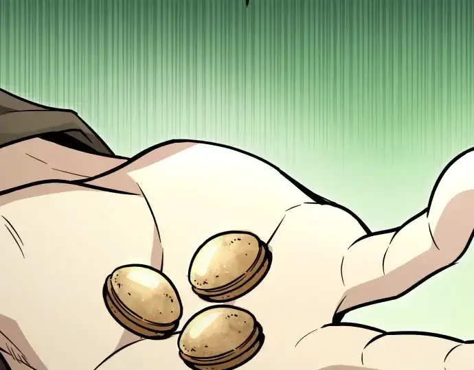 漫画《入手神话级专属装备》第177话第202张图