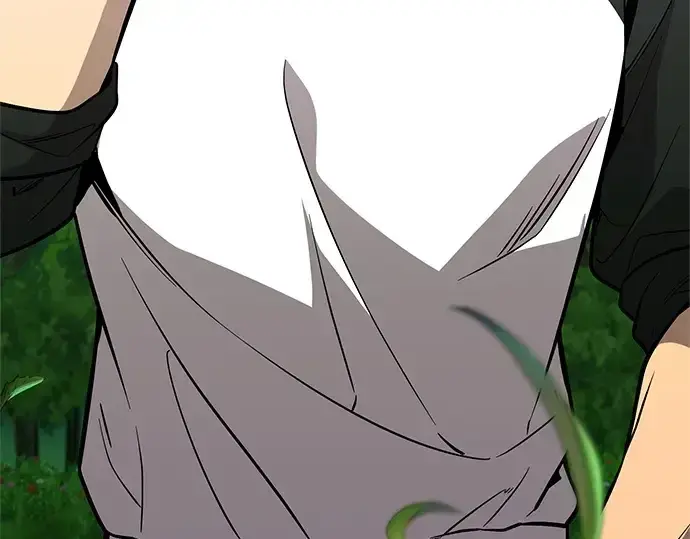 漫画《入手神话级专属装备》第177话第228张图