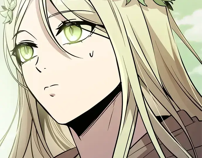 漫画《入手神话级专属装备》第177话第235张图
