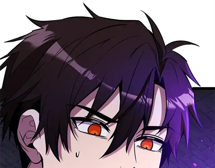漫画《入手神话级专属装备》第177话第36张图