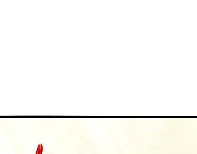 《入手神话级专属装备》第178话图151