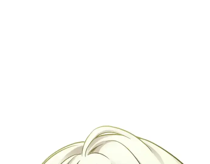 《入手神话级专属装备》第178话图223