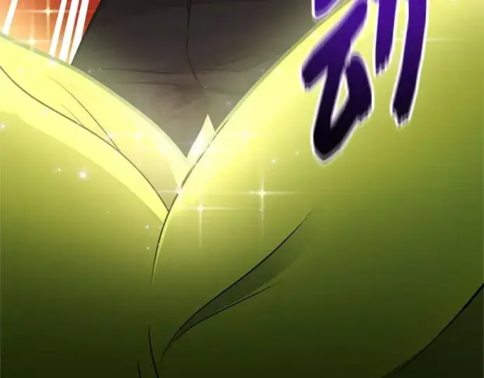 《入手神话级专属装备》第178话图285