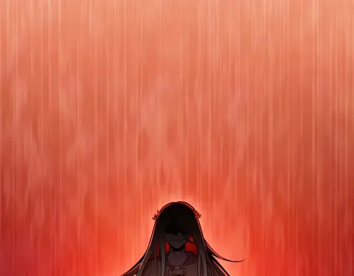 《入手神话级专属装备》第178话图86