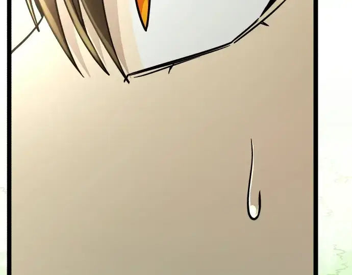 《入手神话级专属装备》第179话图62