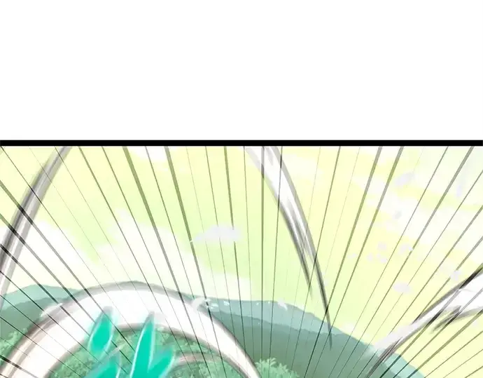 漫画《入手神话级专属装备》第180话第10张图
