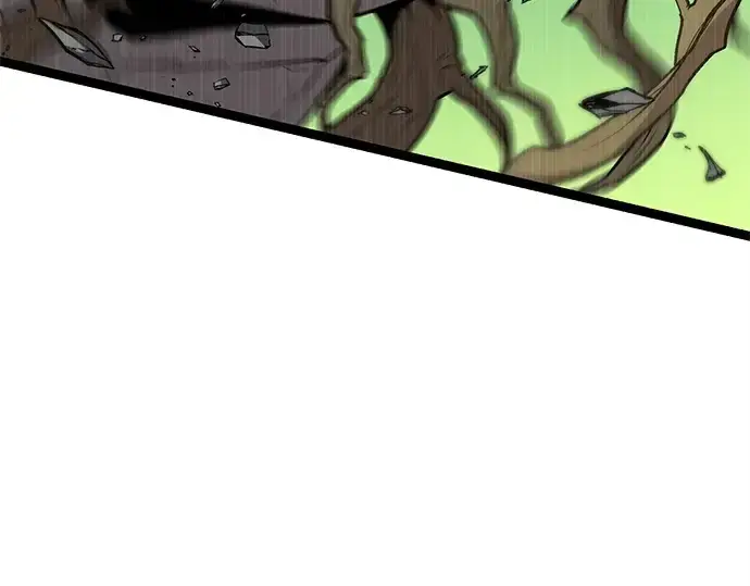 漫画《入手神话级专属装备》第180话第135张图