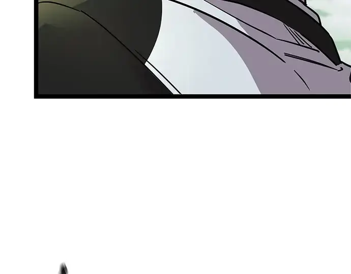 漫画《入手神话级专属装备》第180话第145张图