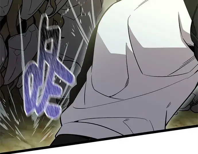 漫画《入手神话级专属装备》第180话第148张图