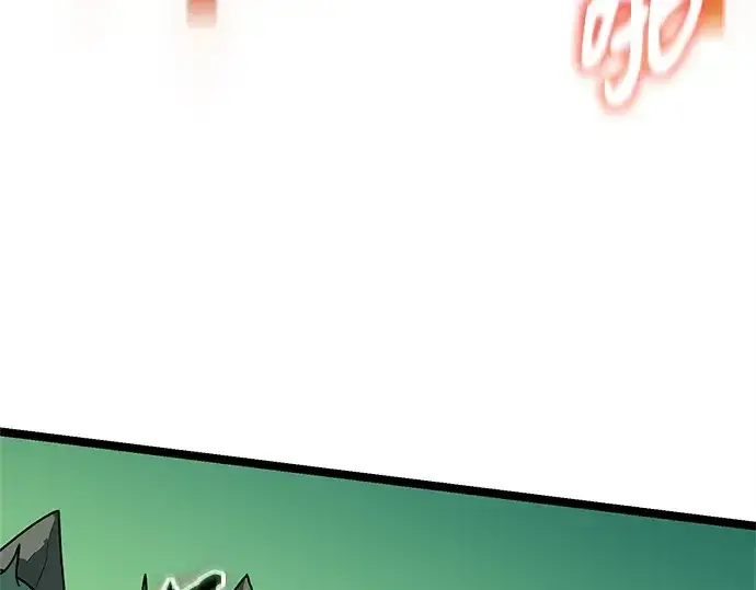 漫画《入手神话级专属装备》第180话第158张图