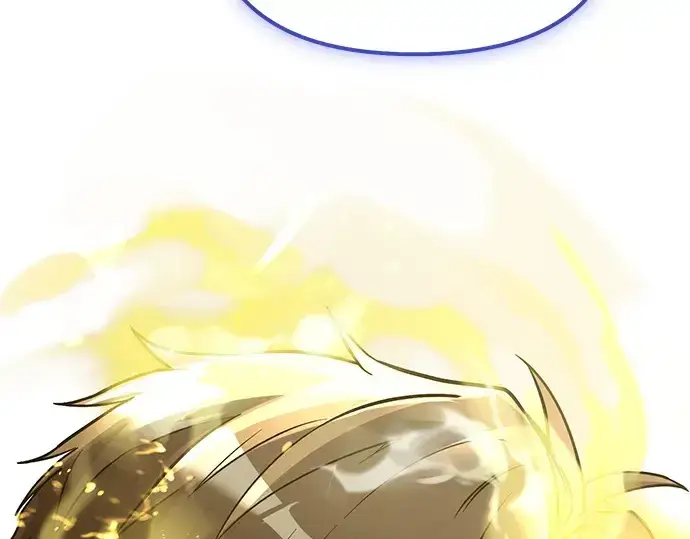漫画《入手神话级专属装备》第180话第185张图