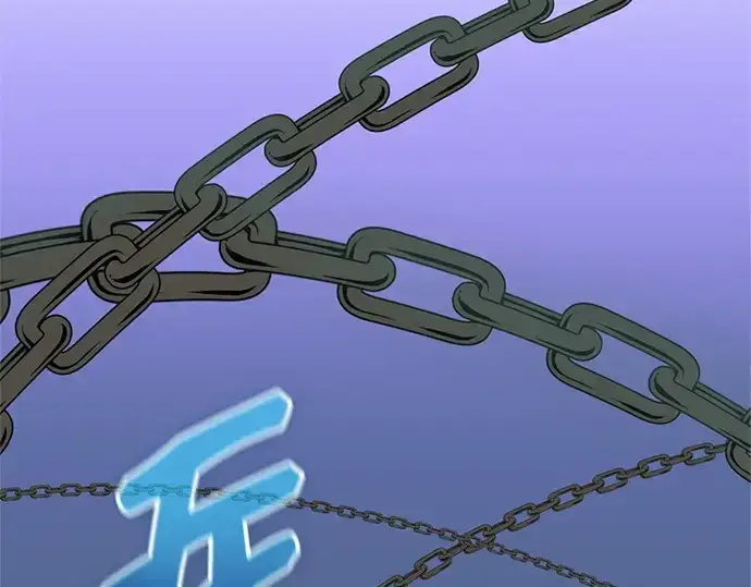 漫画《入手神话级专属装备》第180话第191张图