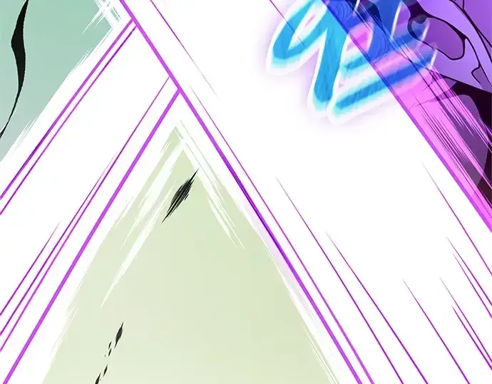 漫画《入手神话级专属装备》第180话第20张图
