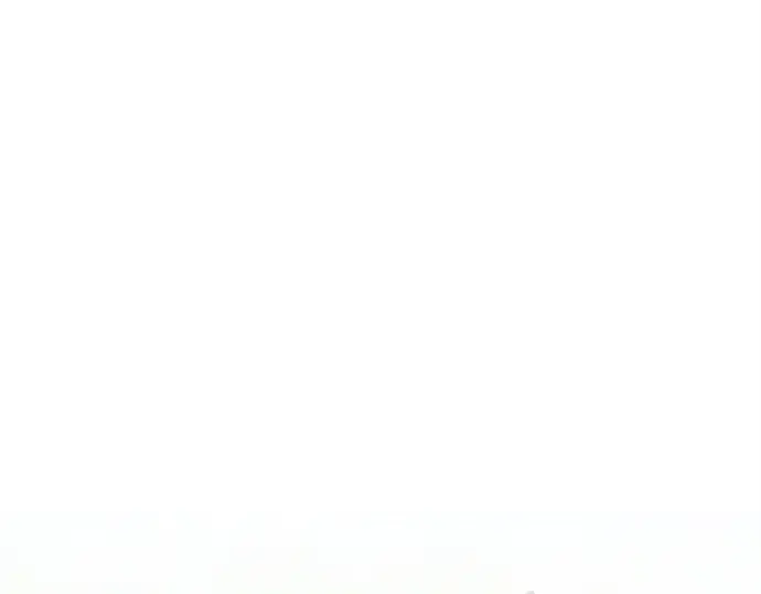漫画《入手神话级专属装备》第180话第230张图