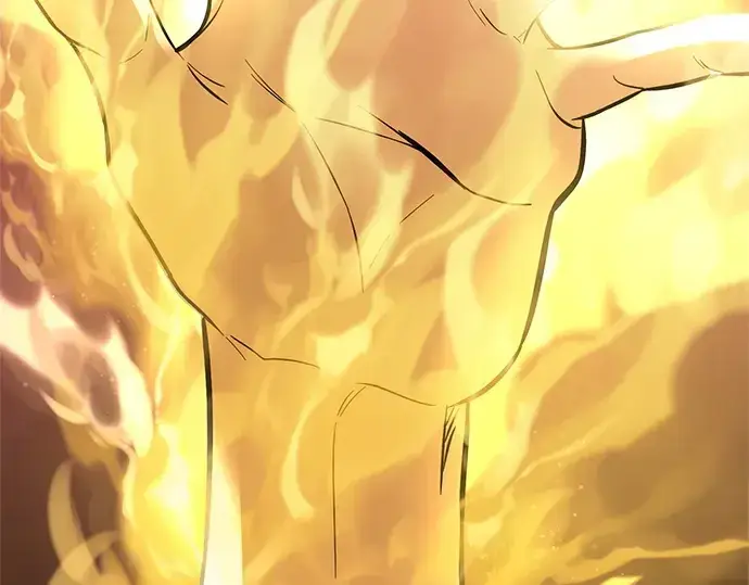 漫画《入手神话级专属装备》第180话第247张图