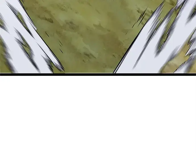 漫画《入手神话级专属装备》第180话第26张图