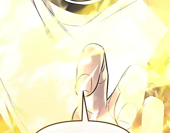 漫画《入手神话级专属装备》第180话第261张图