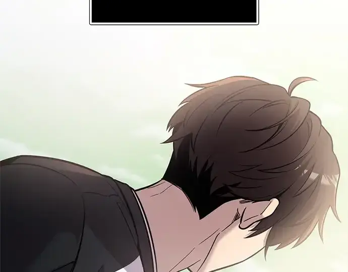漫画《入手神话级专属装备》第180话第54张图
