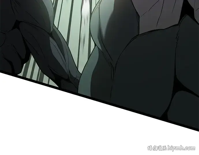 漫画《入手神话级专属装备》第180话第64张图