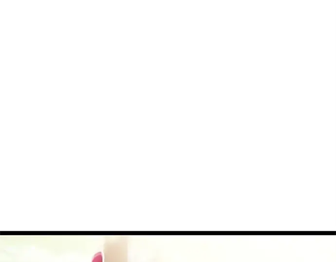 漫画《入手神话级专属装备》第180话第75张图