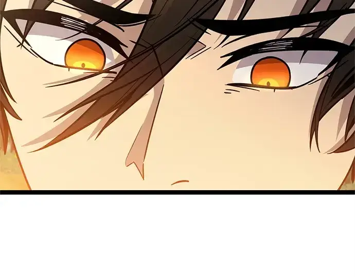 漫画《入手神话级专属装备》第180话第84张图