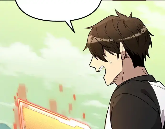 漫画《入手神话级专属装备》第180话第86张图