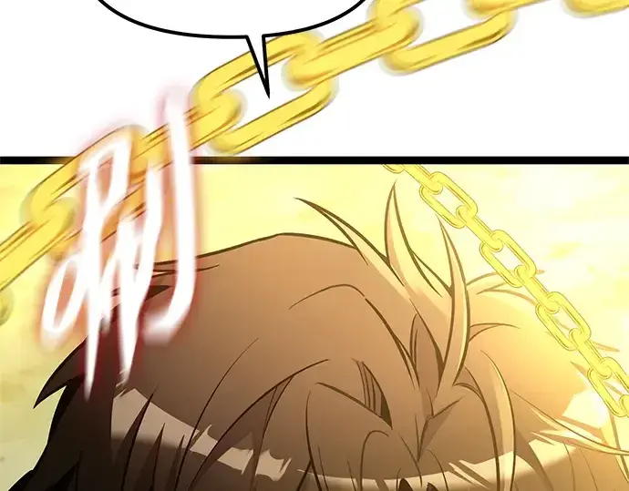 漫画《入手神话级专属装备》第181话第109张图