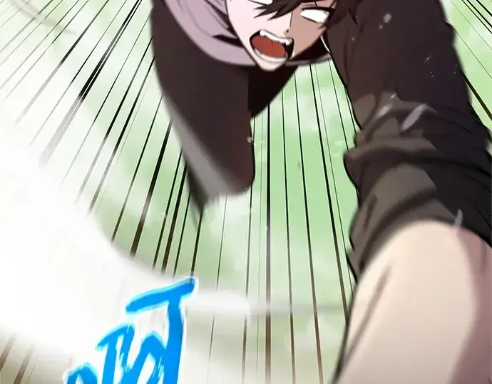 漫画《入手神话级专属装备》第181话第129张图