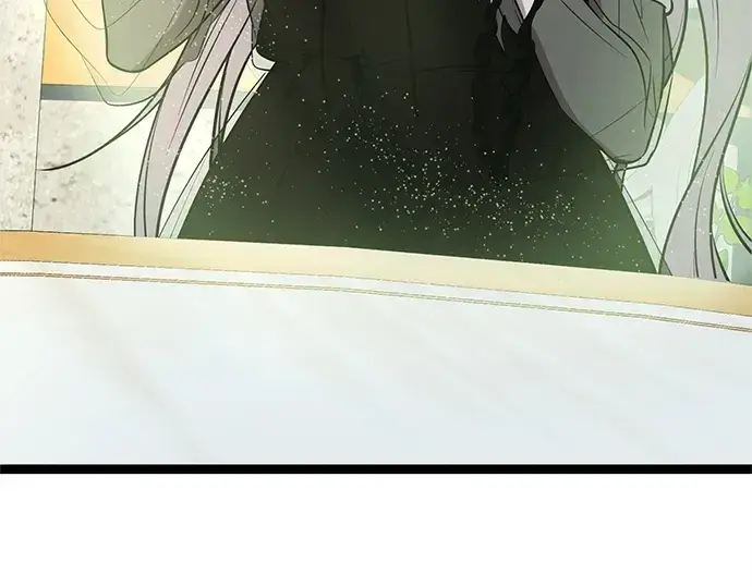 漫画《入手神话级专属装备》第181话第141张图