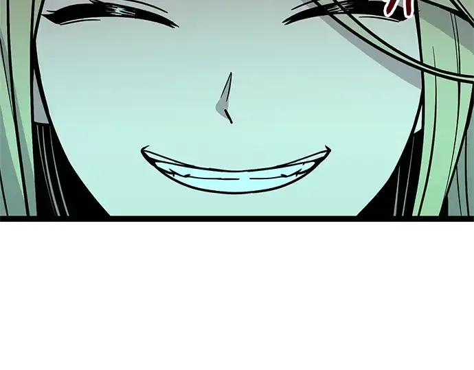 漫画《入手神话级专属装备》第181话第147张图