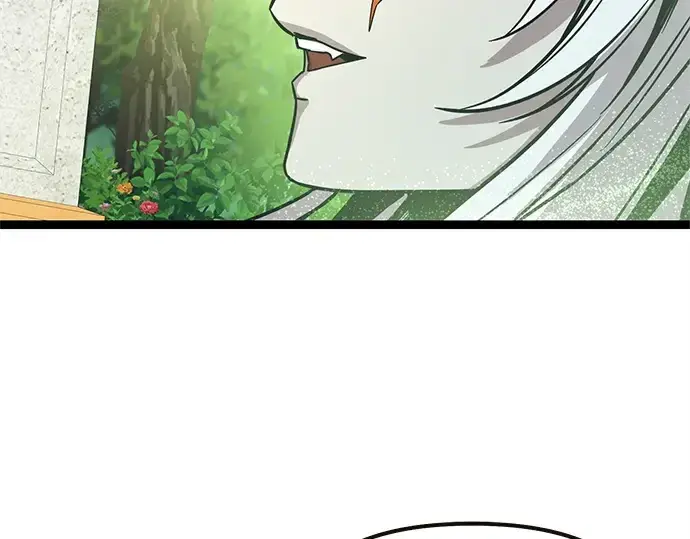漫画《入手神话级专属装备》第181话第153张图