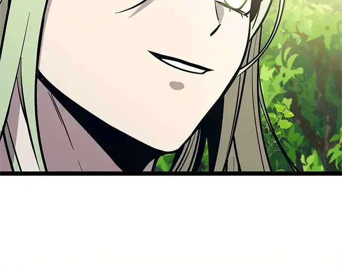 漫画《入手神话级专属装备》第181话第155张图