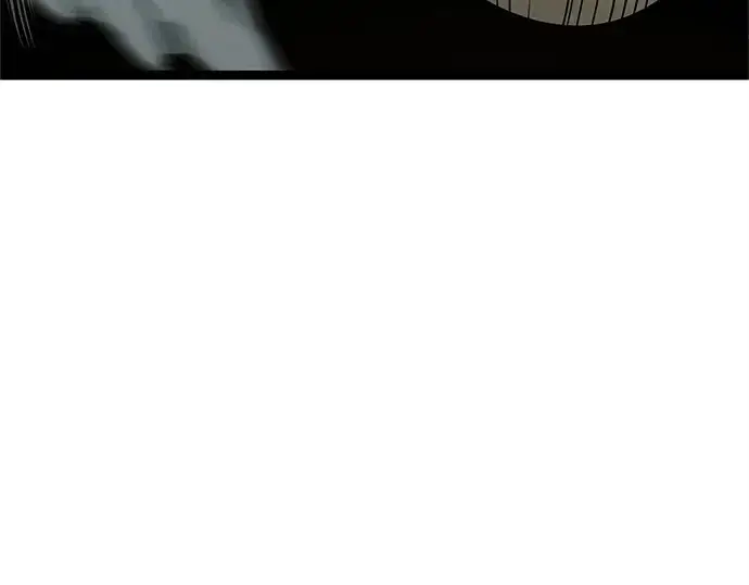 漫画《入手神话级专属装备》第181话第163张图