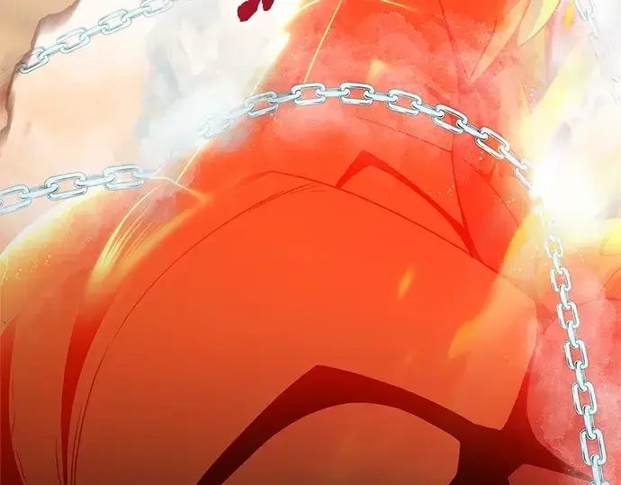 漫画《入手神话级专属装备》第181话第177张图