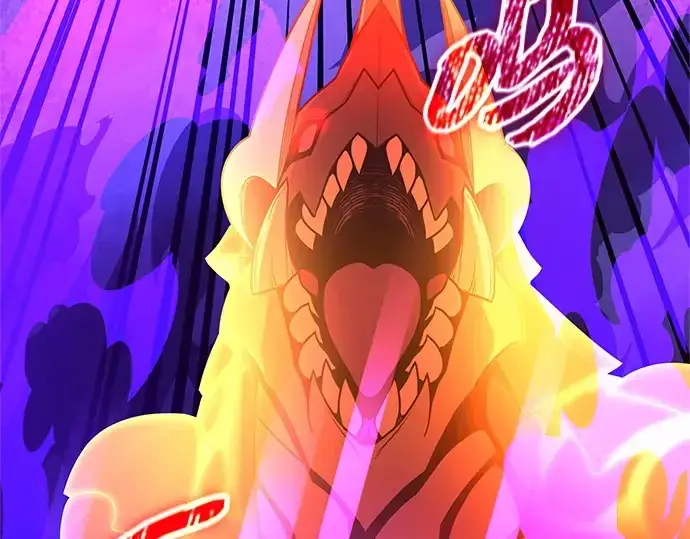 漫画《入手神话级专属装备》第181话第188张图