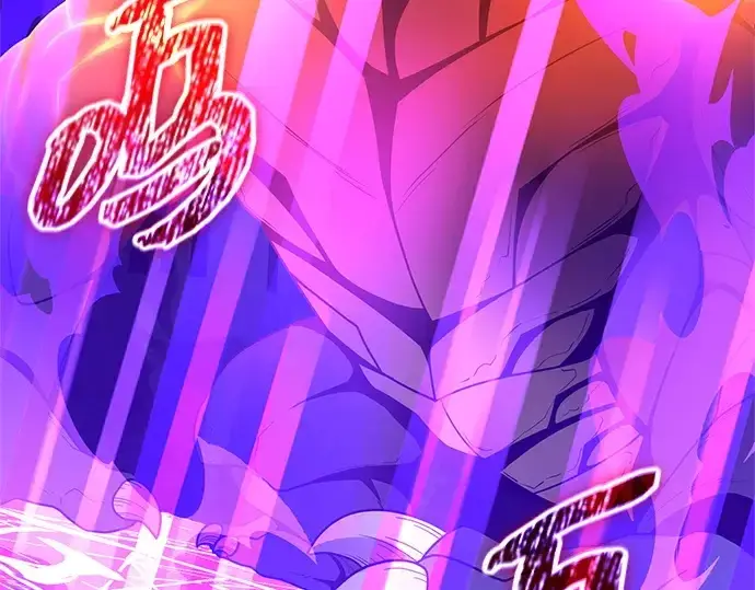 漫画《入手神话级专属装备》第181话第189张图