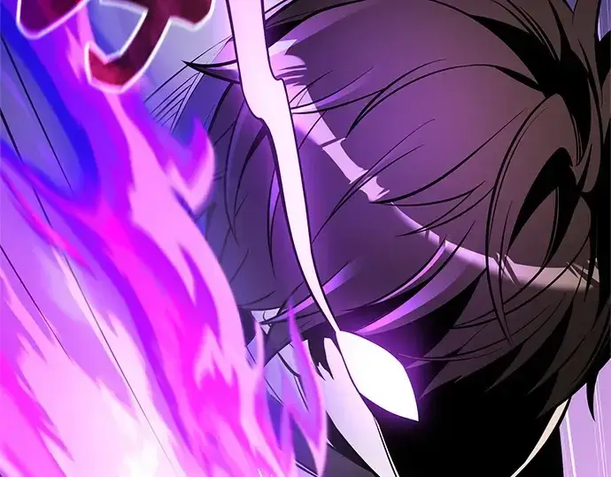 漫画《入手神话级专属装备》第181话第194张图